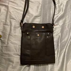 Small Purse